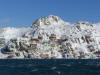 The Battery. St. John's