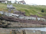Flatrock 2 - Sedimentary Rocks
