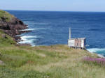 Flatrock 6 - Spectacular Views