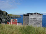 Hibb's Cove 2