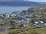 Hibb's Cove 4