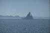 Iceberg 15 -Conception Bay