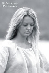 Click the image to see more photos of this beautiful dance.