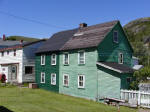 Petty Harbour 6