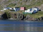 PORTUGAL  COVE 5