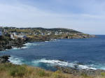 POUCH  COVE  3
