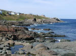 POUCH  COVE  5