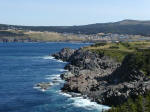 POUCH  COVE  6