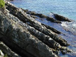 Rocks 1 - Sedimentary Rocks