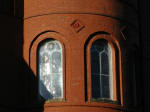 ST.  JOHN'S 6 - Interesting Windows